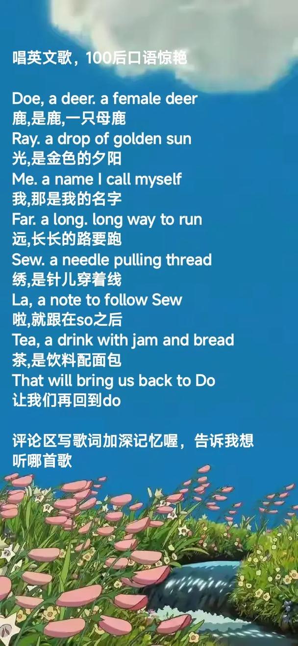 秋霞电影院网伦霞最新影视资源合集，在线观看秋霞电影院网伦霞高清电影，秋霞电影院网伦霞观影指南
