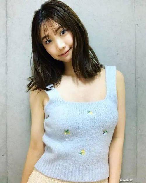 高清不卡码二区的相关介绍
