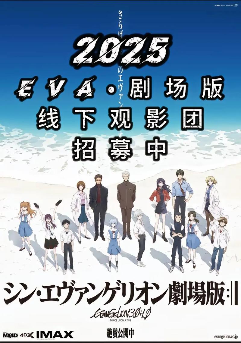 十岁女孩有黄色分泌物是怎么回事的相关介绍
