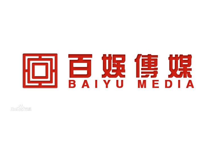爱吧影院在线观看_最新热播电影电视剧免费追剧_高清无广告影视推荐