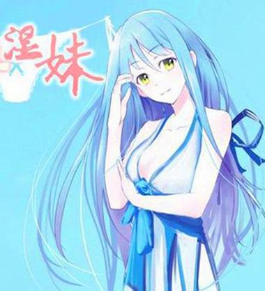 大学生恋爱关系处理技巧：如何平衡学业与校园情侣亲密行为（长尾关键词：大学生情感管理、校园情侣相处方式、恋爱与学业平衡）