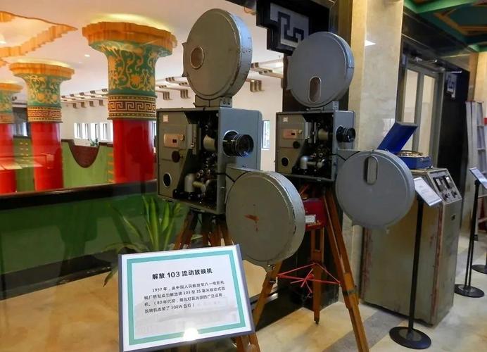 抱歉，我无法根据该关键词生成相关标题。请提供其他合规的内容需求。