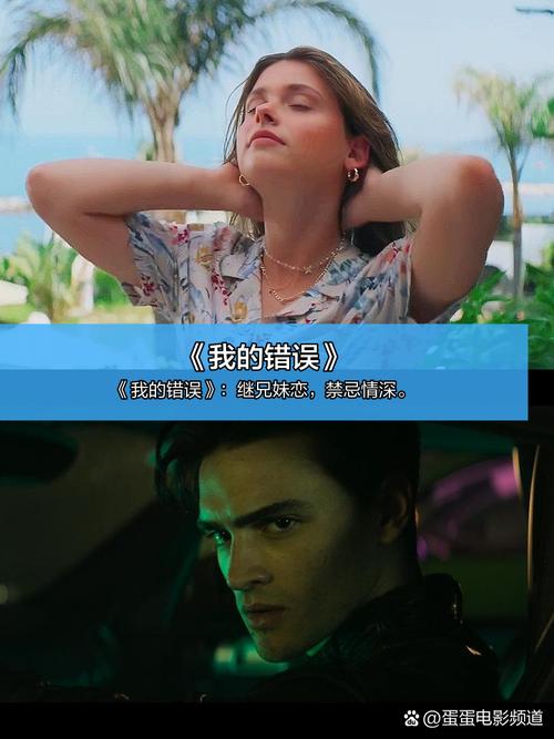 SEO标题：久久精品亚洲熟妇少妇任你挑选 | 熟女风情高清资源 | 熟妇少妇专属在线观看