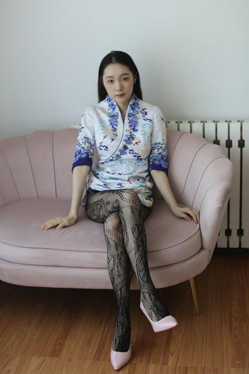 斌妹妹影院的相关介绍