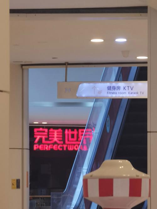 潮湿影院网 | 最新高清潮湿电影在线观看，潮湿环境观影体验指南与推荐