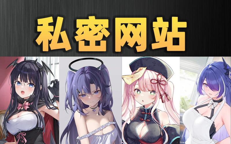 惊魂电影院：沉浸式恐怖体验揭秘，胆小慎入的午夜场观影指南