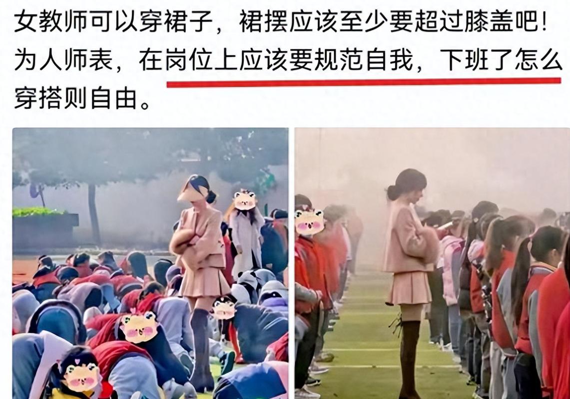 色悠悠影院的相关介绍