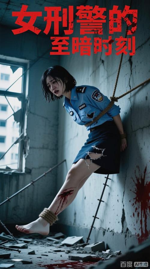 成熟女人看毛片www的相关介绍
