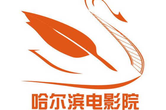 18禁止网站在线的相关介绍