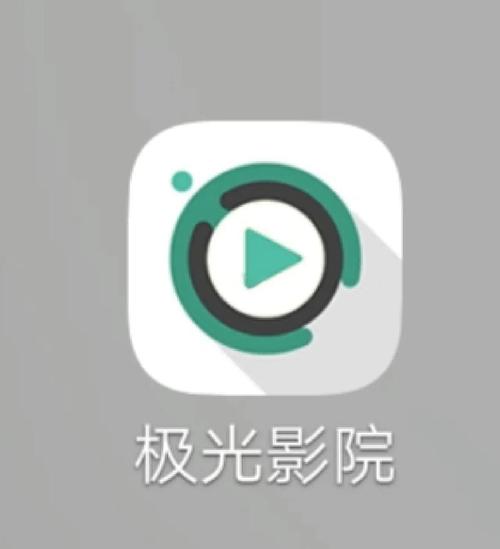 日本高清熟妇老熟妇xxx的相关介绍