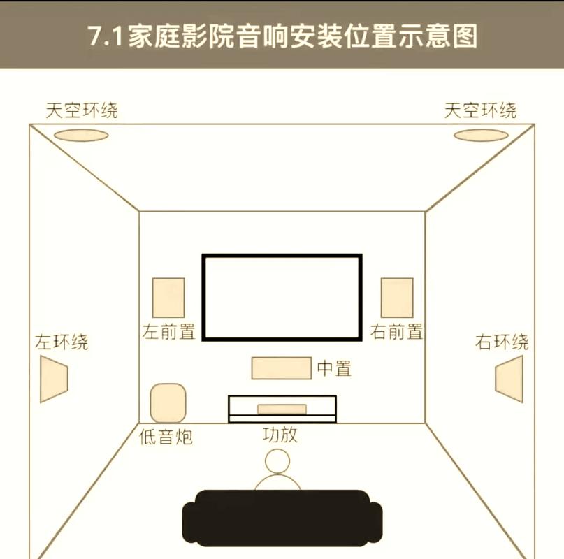 一级av少妇的相关介绍