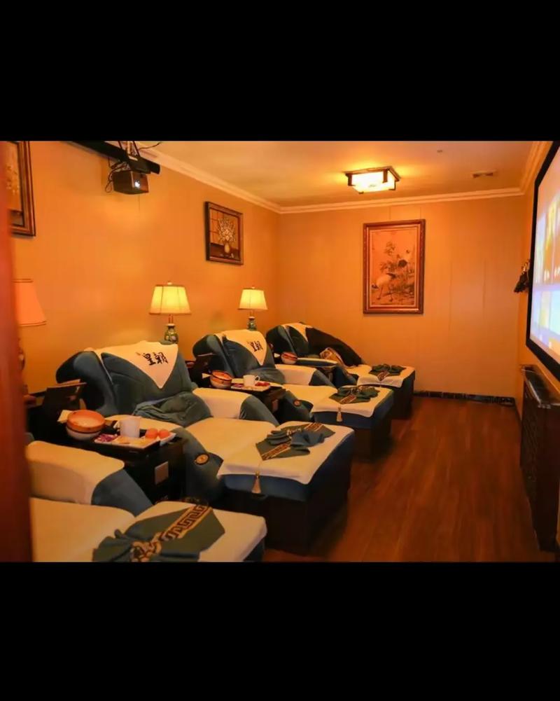 SSS手机在线影院免费看大片 - 高清无广告追剧神器，在线观看最新热门电影电视剧