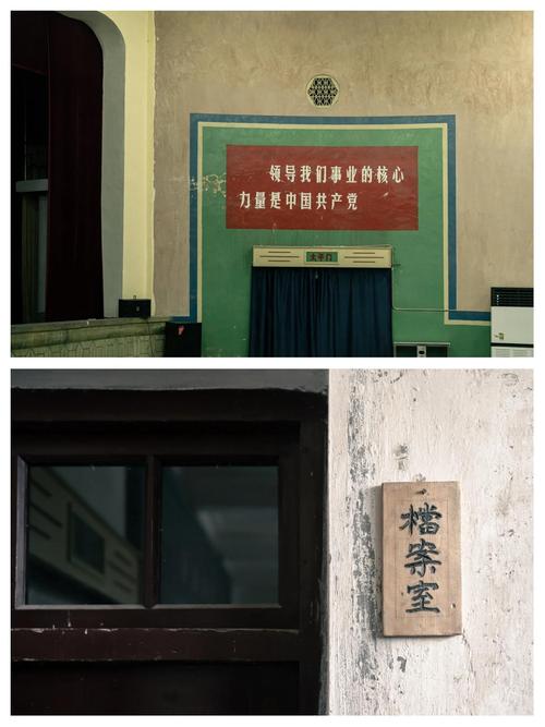 神马电影院电影大全 | 最新热门电影在线观看 | 高分大片推荐 | 免费追剧网站