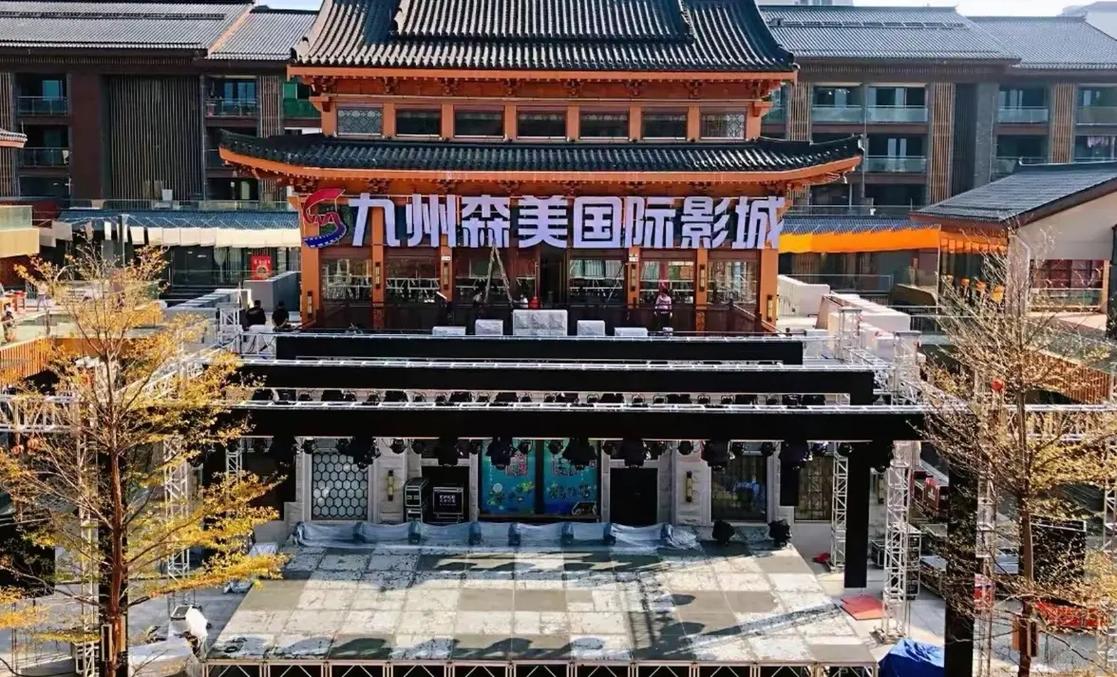 影音先锋电影院：最新高清大片免费在线观看，极速流畅播放体验，海量影视资源每日更新