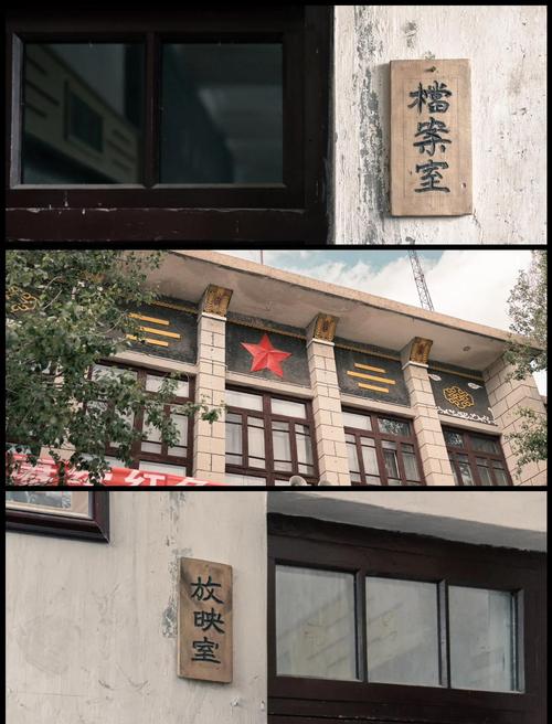 少妇伦理按摩电影：禁忌之下的情感救赎，家庭伦理与欲望边界的长尾关键词深度解析