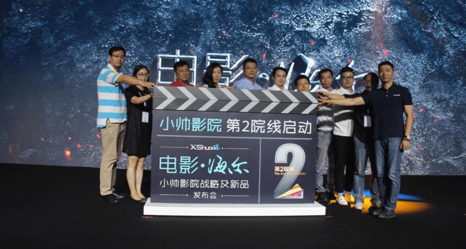 亚洲欧美在线人妻精品资源分享，高清画质与多元剧情推荐