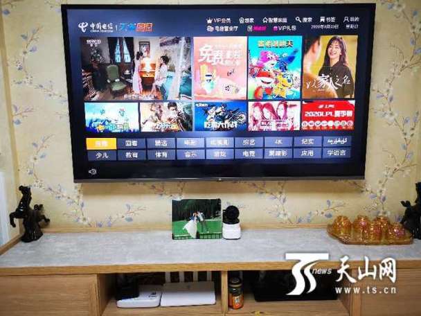 手掌心黄是什么原因女人的相关介绍