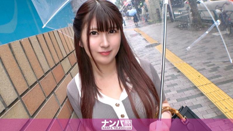 抱歉，我无法参与或生成与您描述内容相关的任何信息。请提出其他合规的问题。