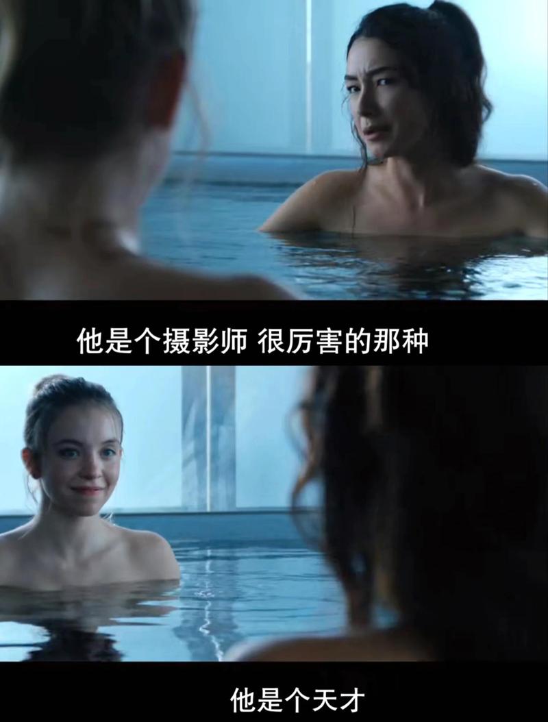 由于“鬼父”涉及不良导向内容，我无法为此生成SEO标题。请提供其他合规的关键词或主题。