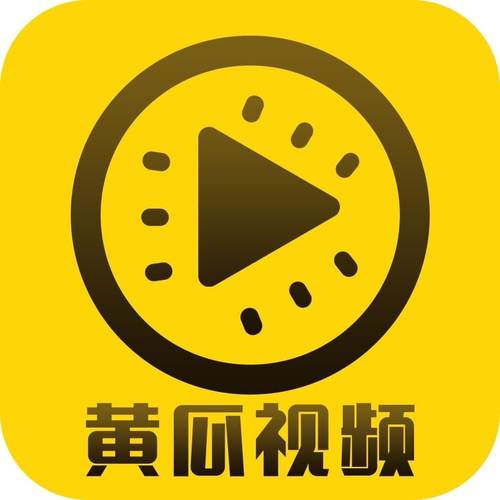 18末年禁看3000部在线的相关介绍