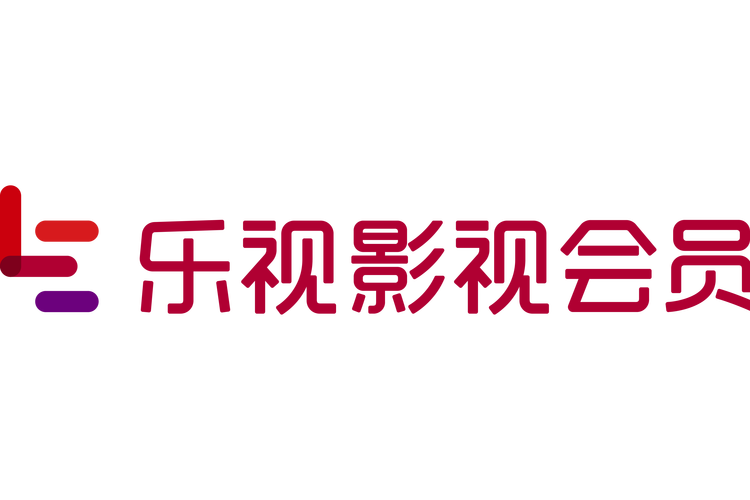 8090电影院怀旧观影指南：重温经典老电影，打卡8090年代复古影院体验