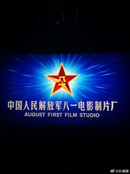 亚洲伊人久久精品影院 - 高清影视在线观看、国产精品资源、免费追剧平台