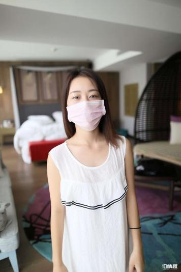 yy4480青苹果影院在线观看 - 最新高清影视资源免费追剧入口