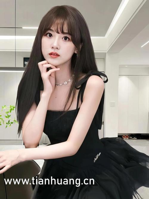 久久少妇亚洲的相关介绍