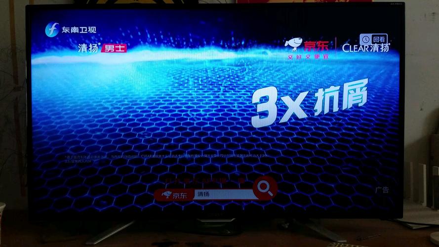 kmyytv快猫影院最新域名入口 | 免费高清影视资源在线观看 | 无限追剧神器推荐