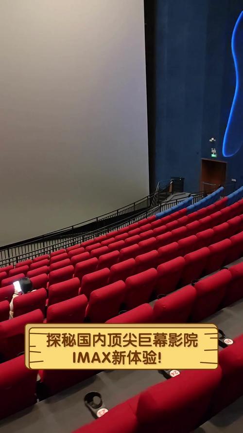 四个少妇精油按摩日本 | 日式精油SPA手法 | 东京私密按摩体验 | 少妇舒缓减压教程