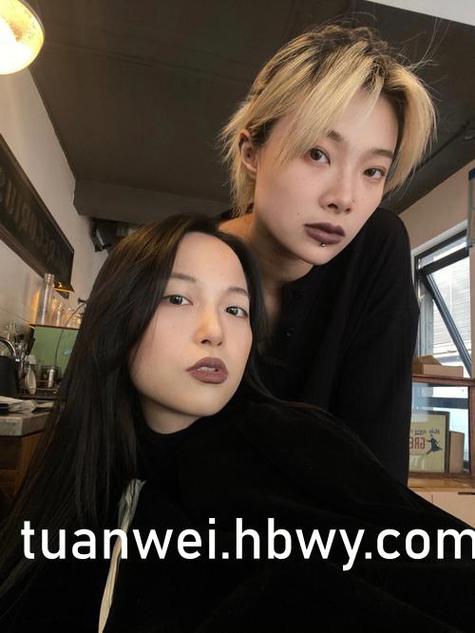 午夜影院试演看免费：最新电影抢先体验，零成本畅享高清试播片源
