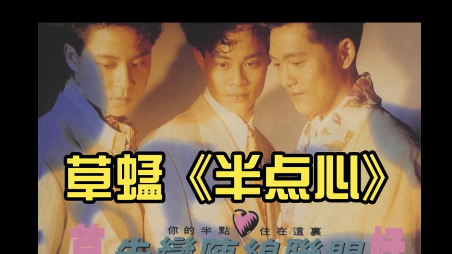 根据“我不卡影院”生成的SEO标题如下：

**我不卡影院 - 在线高清免费观影，最新热门电影电视剧不卡顿无广告**