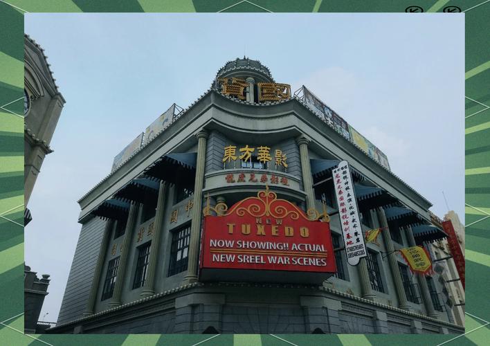 日本片按摩精油 | 舒缓身心、提升亲密氛围的日式按摩油推荐