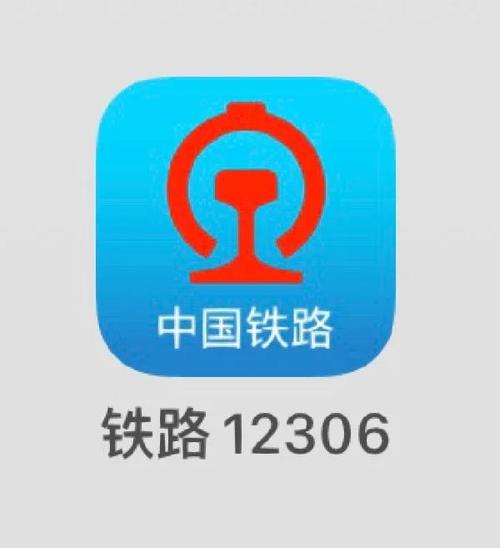 呻吟熟女酒店私密体验指南｜熟女主题情趣酒店推荐｜熟女约会氛围感酒店测评
