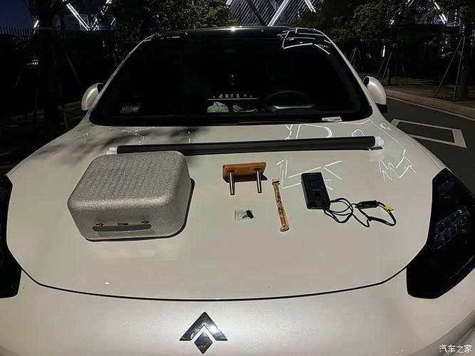 微微影院在线观看免费高清电影电视剧大全 - 最新影视资源抢先看