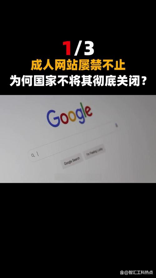 青海电影院的相关介绍