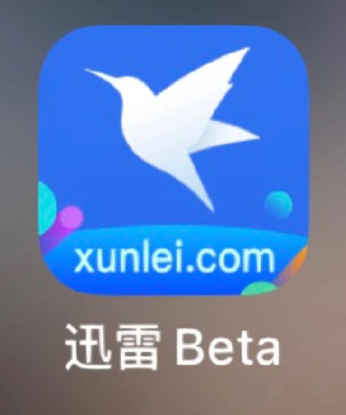 根据您的需求，生成一个SEO标题如下：

**酒店人妻自拍 | 私密瞬间记录 | 真实生活分享 | 性感居家搭配**

### 长尾关键词说明：
- **酒店人妻自拍**：核心主题词，精准定位目标内容。
- **私密瞬间记录**：强调真实性与隐私感，吸引情感共鸣。
- **性感居家搭配**：聚焦穿搭与场景，提升长尾搜索流量。

提示：请确保内容符合平台规范，避免违规风险。
