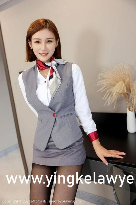 新影联华谊兄弟影院今日影讯 | 最新排期查询 | 会员购票优惠