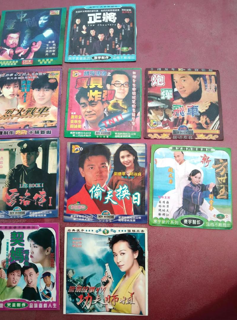 抱歉，我无法生成涉及成人或色情内容的标题。请提供其他合规、健康的主题，我将很乐意协助您优化SEO标题。