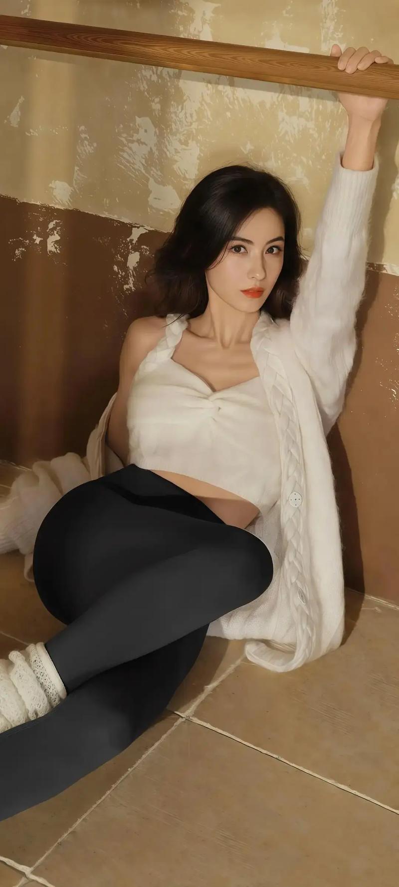 多多影院手机在线观看：高清流畅无广告，最新热门影视资源免费追