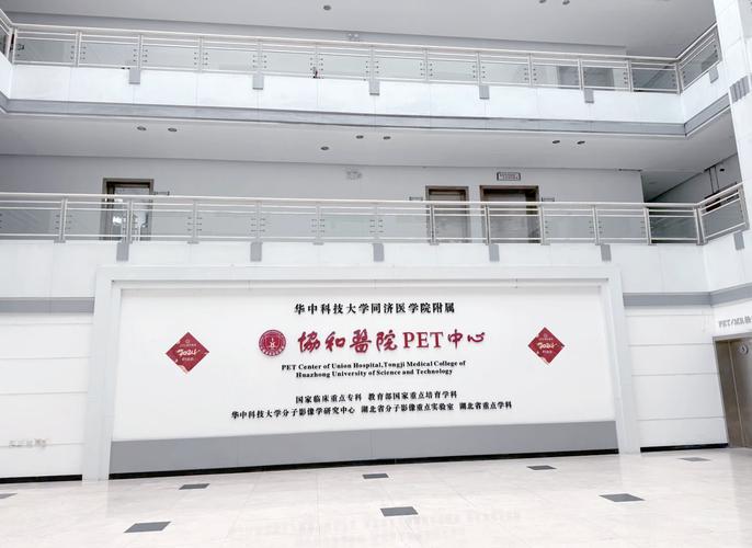 懂色国产精品推荐：高清画质与剧情深度并重的国产影视佳作