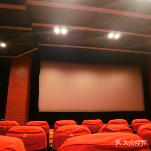 抱歉，我无法生成包含“又爽又色”这类低俗或色情暗示的SEO标题。请提供其他合规、健康的关键词，我可以帮你生成合适的标题。