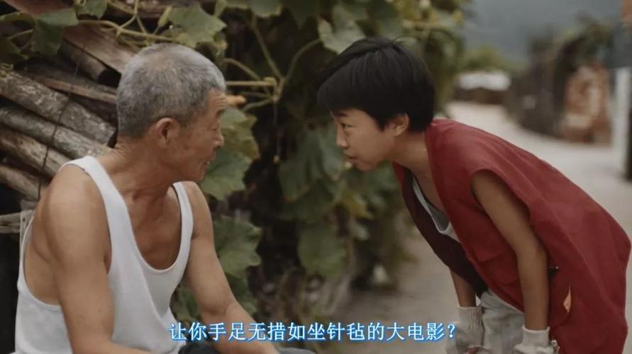 南方商城电影院｜热门影片排片与IMAX厅体验｜上海闵行区观影推荐