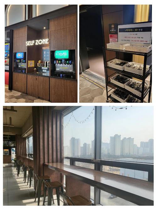 《6080新视觉影院双世宠妃2》高甜古装剧在线观看，墨连城曲小檀三世情缘续集