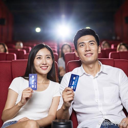 秋霞电影院午夜伦高清 | 午夜伦理片在线观看 | 高清无删减版资源