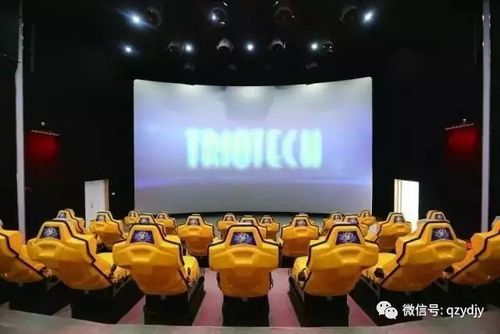 一一影院快播在线观看指南:高清流畅观影的实用技巧与资源推荐