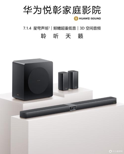 暖暖影院免费完整版在线观看 | 高清无删减影视资源 | 最新热门剧集免费追