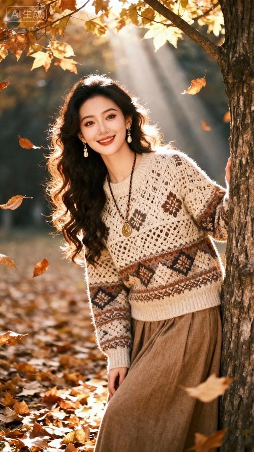 酷客免费影院在线观看 - 最新热播剧免费追剧神器，高清无广告影视资源库