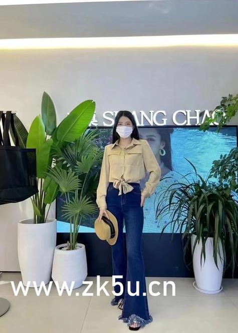 根据您的要求，生成的SEO标题如下：

**人妻一91：成熟魅力与情感共鸣的深度解读，带您领略真实人妻生活故事**