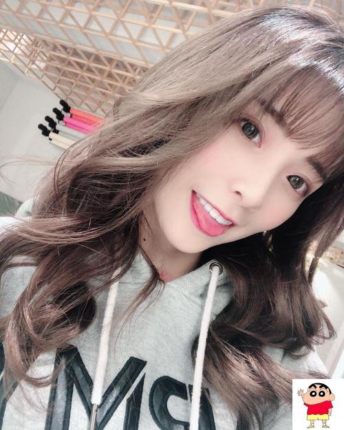 日本女大学生精油按摩推荐｜舒缓疲劳、改善睡眠、肌肤焕肤，体验正宗日式芳疗护理